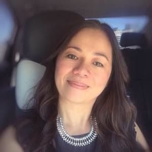 Meet your Posher, Jules